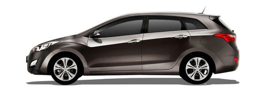 HYUNDAI_i30_Estate_(GD)