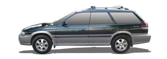 SUBARU_OUTBACK_(BH)