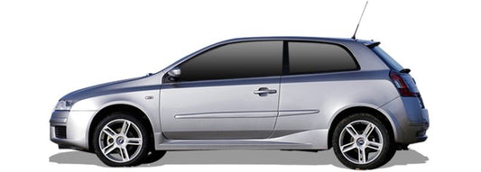 FIAT_STILO_Multi_Wagon_(192_)