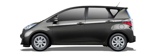 TOYOTA_VERSO_S_(_P12_)