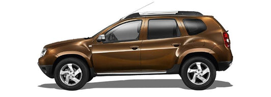 DACIA_DUSTER_(HS_)