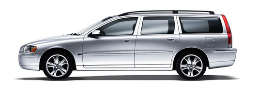 VOLVO_V70_II_(285)