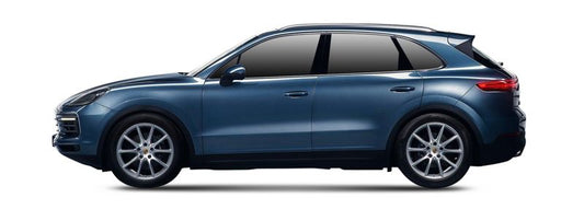 PORSCHE_CAYENNE_(9YA)