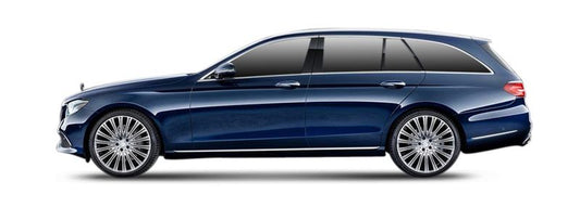 MERCEDES-BENZ_E-CLASS_T-Model_(S213)