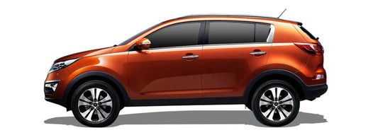 KIA_SPORTAGE_III_(SL)