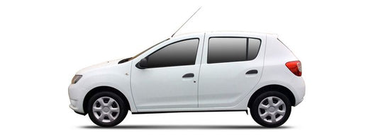 DACIA_SANDERO_II_(B8_)
