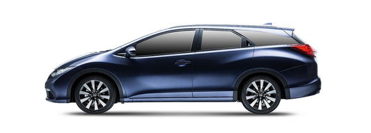 HONDA_CIVIC_IX_Tourer_(FK)
