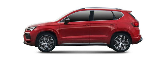 SEAT_ATECA_(KH7,_KHP)