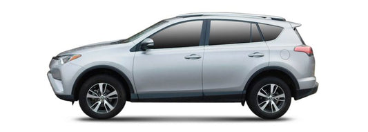 TOYOTA_RAV_4_V_(_A5_,__H5_)