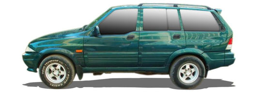 SSANGYONG_MUSSO_(FJ)