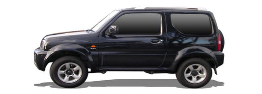 SUZUKI_JIMNY_Closed_Off-Road_Vehicle_(SN,_JB_)