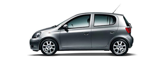 TOYOTA_YARIS_(_P1_)