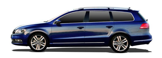 VW_PASSAT_B7_Variant_(365)