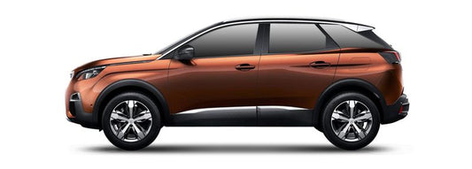 PEUGEOT_3008_II_SUV_(MC_,_MR_,_MJ_,_M4_)