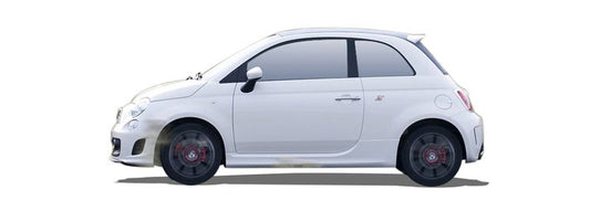 ABARTH_500C_/_595C_/_695C