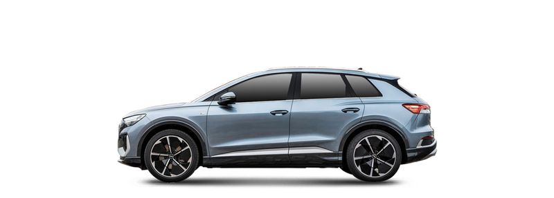 AUDI_Q4_E-TRON_SUV_(F4B)