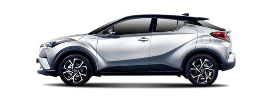 TOYOTA_C-HR_(_X1_)