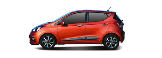 HYUNDAI_i10_II_Saloon
