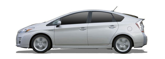 TOYOTA_PRIUS_(_W3_)
