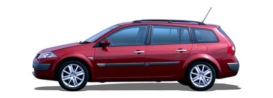 RENAULT_MEGANE_II_Estate_(KM0/1_)
