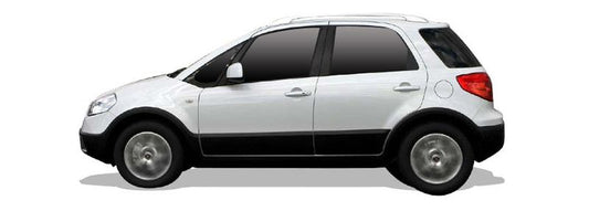 FIAT_SEDICI_(189_)