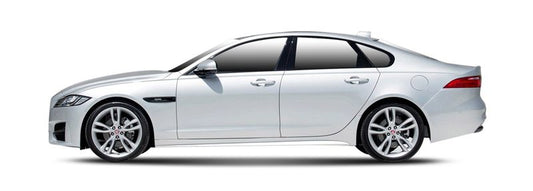 JAGUAR_XF_II_(X260)