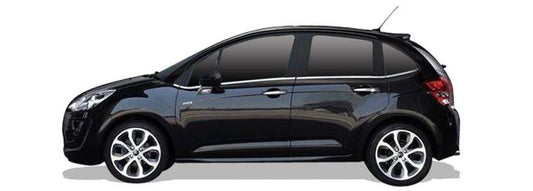 CITROËN_C3_II_(SC_)