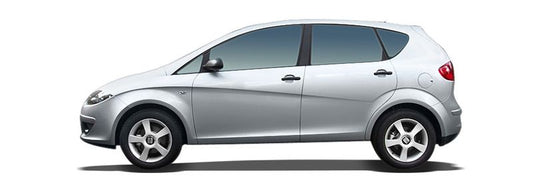 SEAT_ALTEA_(5P1)