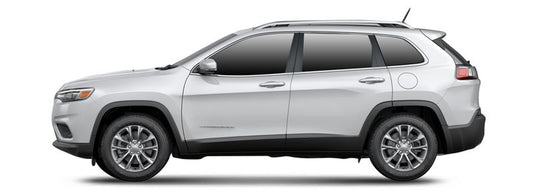 JEEP_CHEROKEE_(KL)