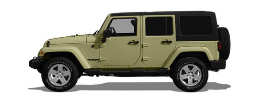 JEEP_WRANGLER_III_(JK)