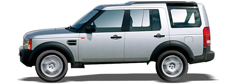 LAND_ROVER_DISCOVERY_III_(L319)