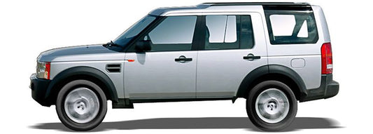 LAND_ROVER_DISCOVERY_III_(L319)