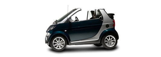 SMART_CABRIO_(450)