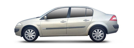 RENAULT_MEGANE_II_Saloon_(LM0/1_)