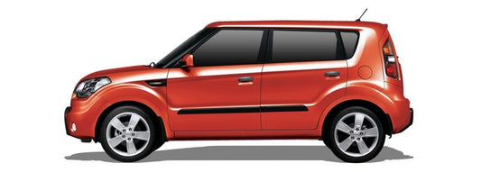 KIA_SOUL_I_(AM)