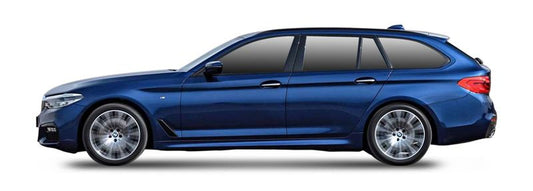 BMW_5_Touring_(G31)