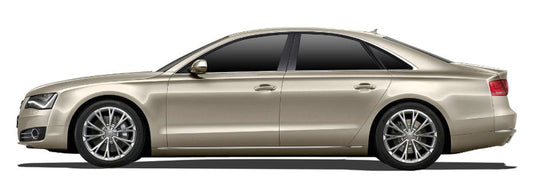 AUDI_A8_D4_(4H2,_4H8,_4HC,_4HL)