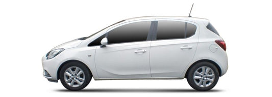 OPEL_CORSA_E_(X15)