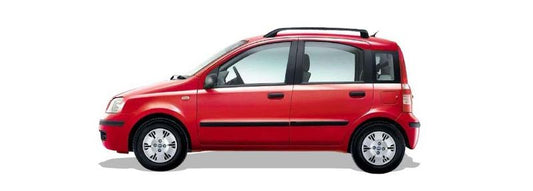 FIAT_PANDA_(169_)