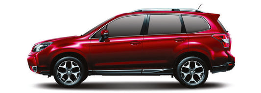 SUBARU_FORESTER_(SJ_)