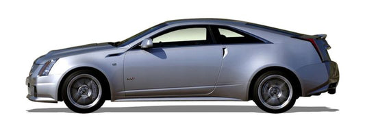 CADILLAC_CTS_Coupe