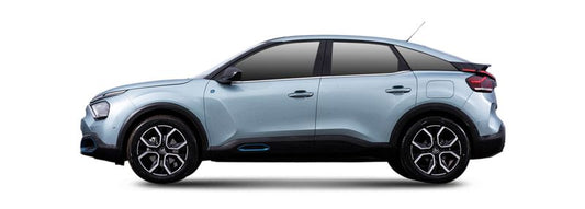 CITROËN_C4_III_(BA_,_BB_,_BC_)
