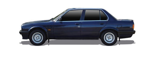 BMW_3_Touring_(E30)