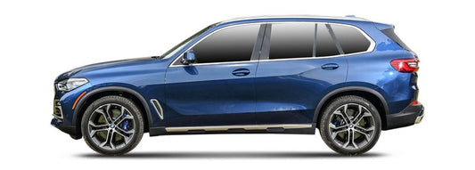 BMW_X5_(G05,_F95)