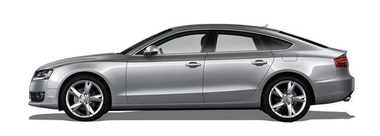 AUDI_A5_Sportback_(8TA)