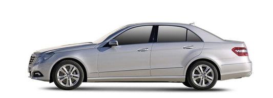 MERCEDES-BENZ_E-CLASS_(W212)