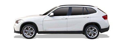 BMW_X1_(E84)