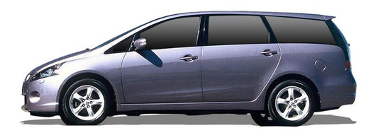 MITSUBISHI_GRANDIS_(NA_W)