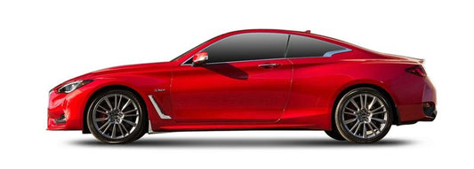 INFINITI_Q60_Coupe