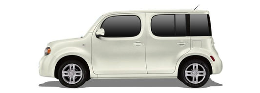 NISSAN_CUBE_(Z12)